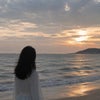 Li\'s picture