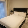 Photo 2: Room