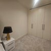 Photo 3: Room