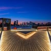 Photo 6: Uber Boat by Thames Clippers - Royal Wharf