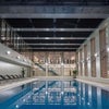 Photo 7: Swimming pool