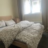 Photo 2: double bedroom