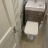 Photo 5: toilet