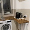 Photo 7: Bosch washer