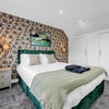 Photo 8: Bedroom 5 (en-suite)