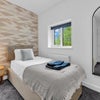 Photo 7: Bedroom 4