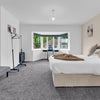 Photo 3: Bedroom 1