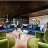 Photo 9: Sky lounge