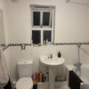 Photo 2: Bathroom