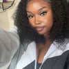 Menijah\'s picture