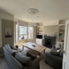 Apartment in Clapham - View 5