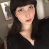 Photograph of Kiana