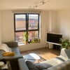 Photo 2: Living room