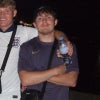 Thomas\'s picture