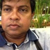 Photograph of Keerthi