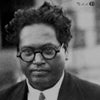 Photograph of Swagata