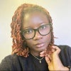 Photograph of Oluwatosin(Tosin)