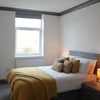 Photo 2: Room 5