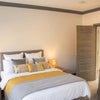 Photo 3: Room 3