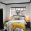 Photo 5: Room 2