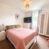 Photo 4: Room 3 - Available now! has own Shower and sink!