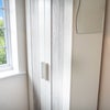 Photo 6: Room 1