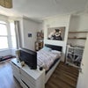 Photo 2: Bedroom