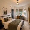 Photo 2: Room 3 @ £825pcm - en-suite, available on November 1st