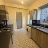 Photo 2: communal kitchen