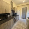 Photo 3: communal kitchen