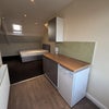 Photo 4: kitchenette 
