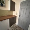 Photo 5: kitchenette 