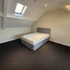 Photo 6: Bedroom