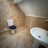 Photo 9: bathroom