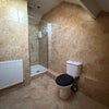 Photo 10: bathroom