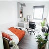 Photo 2: Bedroom