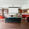 Photo 6: Communal Games Area for Accommodation.