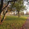 Photo 6: Gladstone park 12min from the house