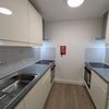 Photo 9: Ground floor kitchen