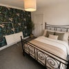 Photo 7: Bedroom 1 - Taken