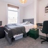 Photo 7: Room 3