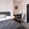 Photo 17: Room 3