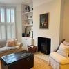 Photo 5: living room