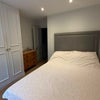 Photo 7: your room