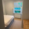 Photo 8: your room