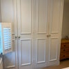 Photo 9: your room