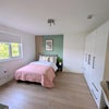 Photo 2: Room 6