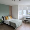 Photo 6: Room 5