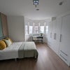 Photo 7: Room 5