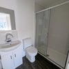 Photo 9: Room 5